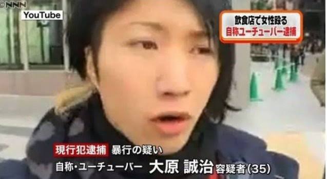 10歳のユーチューバー 自由を求めて学校に通わない選択「不登校は不幸じゃない」「俺が自由な世界をつくる」