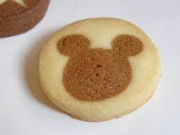 ディズニーランドのお勧めのお土産