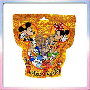 ディズニーランドのお勧めのお土産