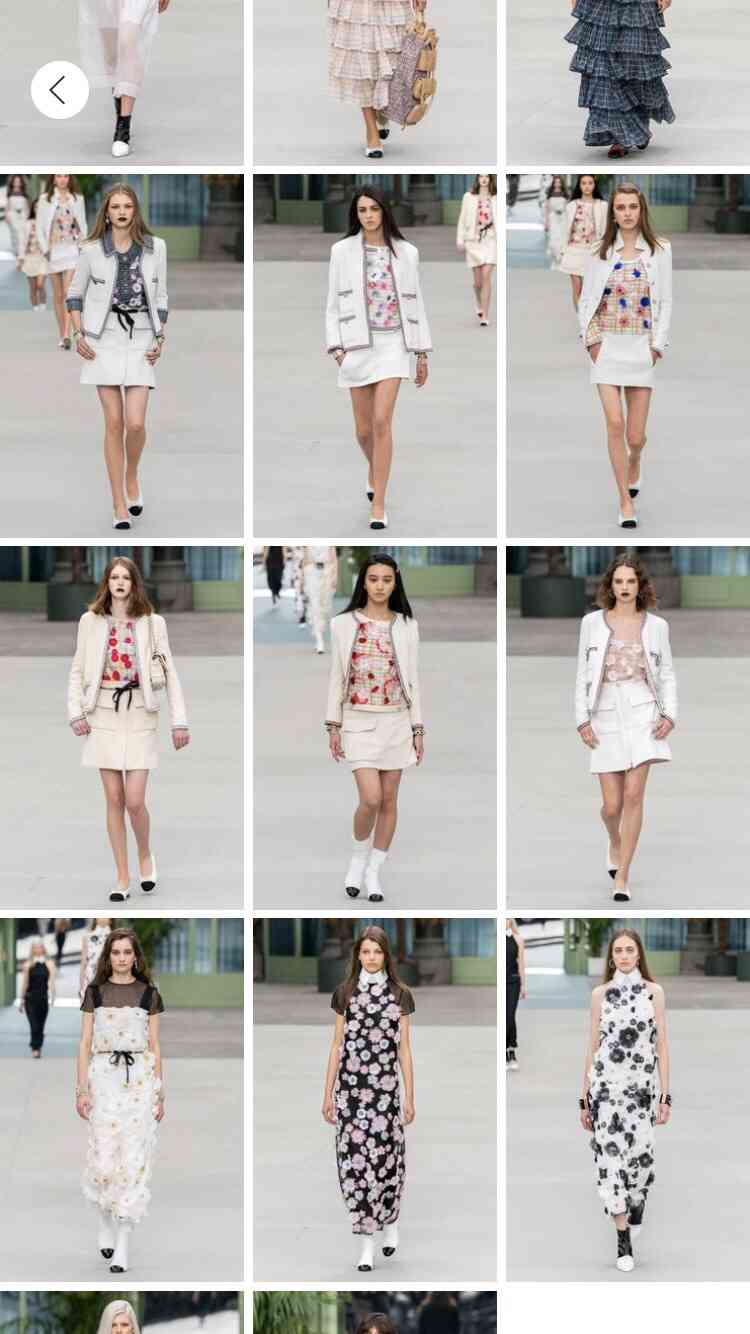 ガニ股矯正！まっすぐ綺麗な歩き方！