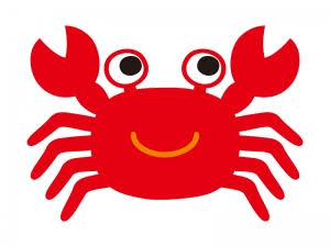 ガニ股矯正！まっすぐ綺麗な歩き方！