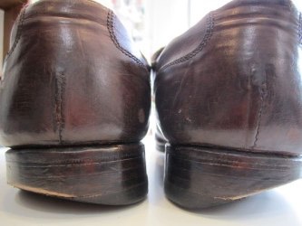 ガニ股矯正！まっすぐ綺麗な歩き方！