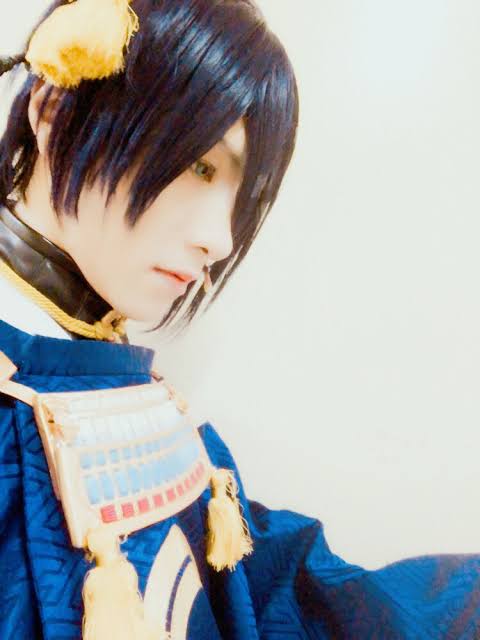 「幽☆遊☆白書」舞台化決定　主演・崎山つばさら全キャスト明らかに