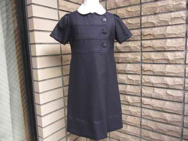 質のいい子供服、ベビー服