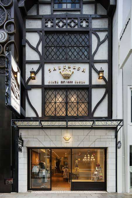 質のいい子供服、ベビー服