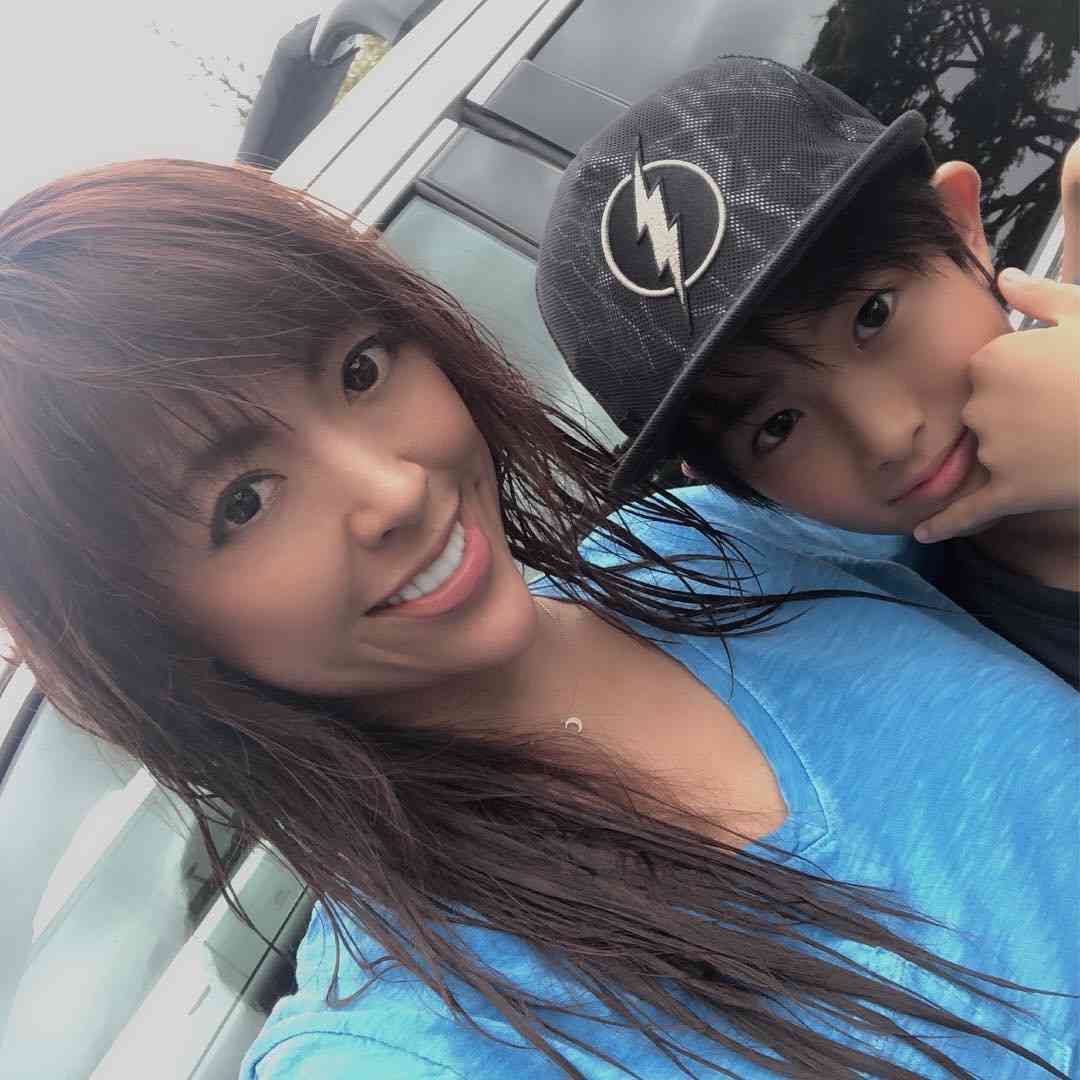 山口達也に復帰説浮上も結婚保証人「ピーター」「山口智充」に連絡ナシ