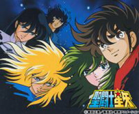 銀魂、コナン、うる星やつら、ヒロアカまで！ ユニクロ「MANGA UT」に14作品登場、ウィメンズアイテムも
