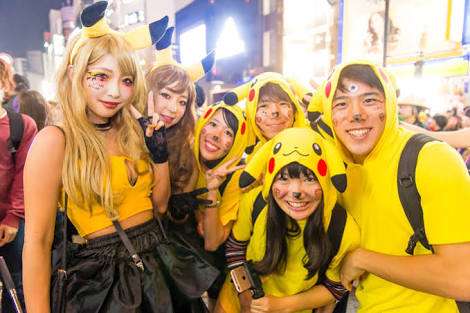 「名探偵ピカチュウ」観た方！