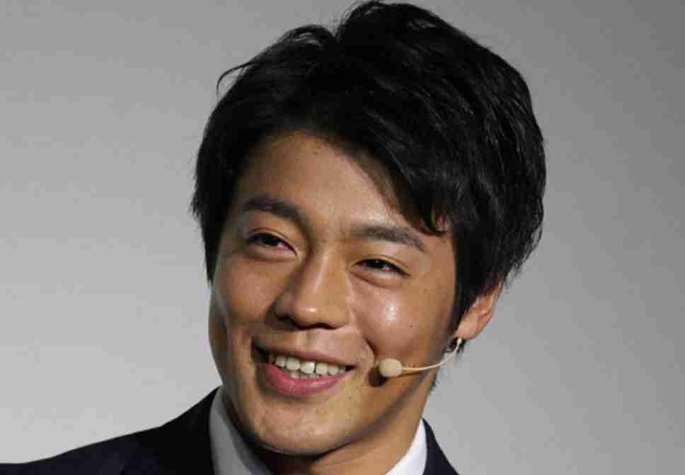 東京オリンピックで活躍しそうなアスリートについて語りたい