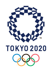 東京オリンピックで活躍しそうなアスリートについて語りたい