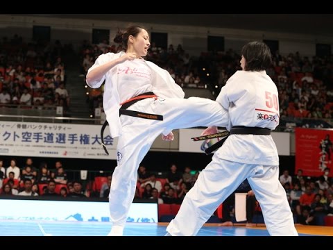 東京オリンピックで活躍しそうなアスリートについて語りたい