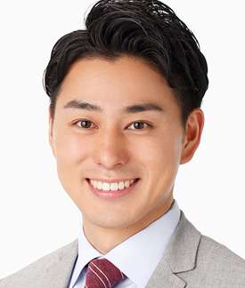 東出昌大「待つのが大嫌い」と告白 その悩みに「すごい分かる」と共感の声