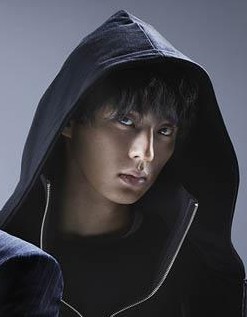 【実況・感想】オトナの土ドラ ミラー・ツインズ #7