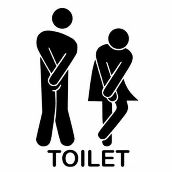【職場】他人のトイレの時間図りますか?