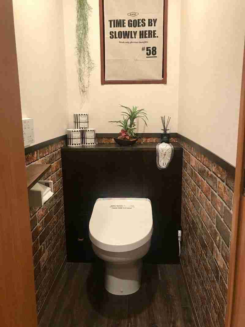 【職場】他人のトイレの時間図りますか?