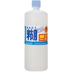 市販「液体のり」、白血病治療の救世主に？　専門家驚嘆