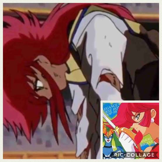 もし「幽遊白書」を実写化するなら？