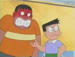 ドラマや漫画などで何故好きになったかわからない人