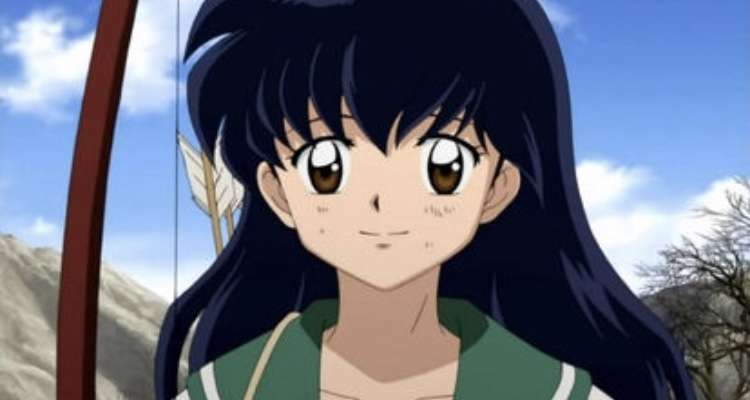 ドラマや漫画などで何故好きになったかわからない人
