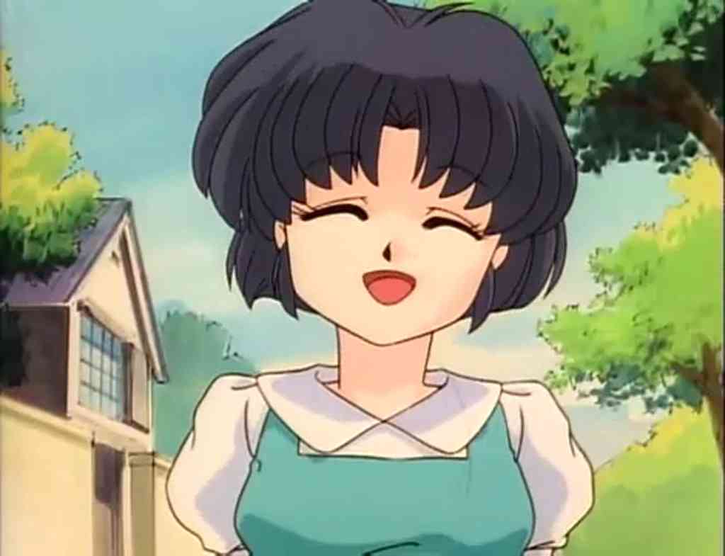 ドラマや漫画などで何故好きになったかわからない人