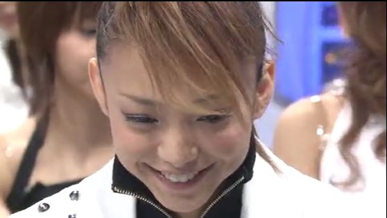 安室奈美恵の画像をひたすら貼るトピ ガールズちゃんねる Girls Channel