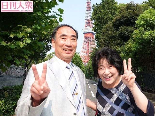主婦をしてるのは契約だと思ってる専業の方！