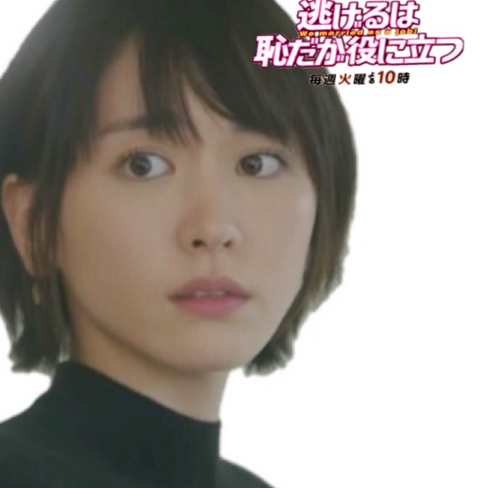 主婦をしてるのは契約だと思ってる専業の方！