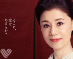 主婦をしてるのは契約だと思ってる専業の方！