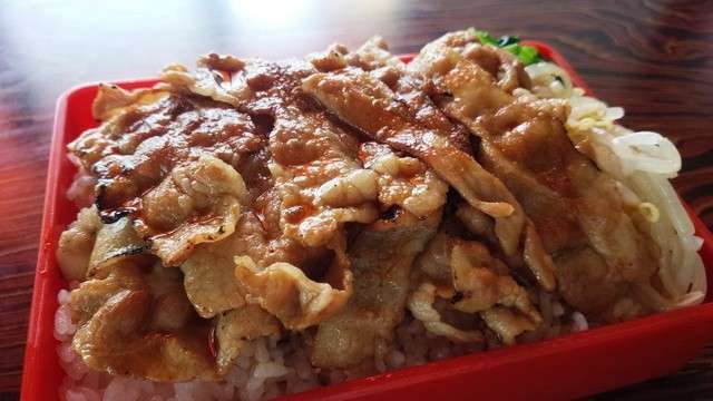渡辺美奈代、息子に作った“ガッツリ焼肉弁当”に「美味しそう」「超~綺麗」の声