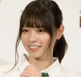 ホンマでっか!?関西出身と聞いて驚く女優ランキング