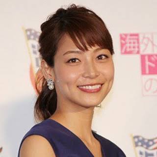 ホンマでっか!?関西出身と聞いて驚く女優ランキング