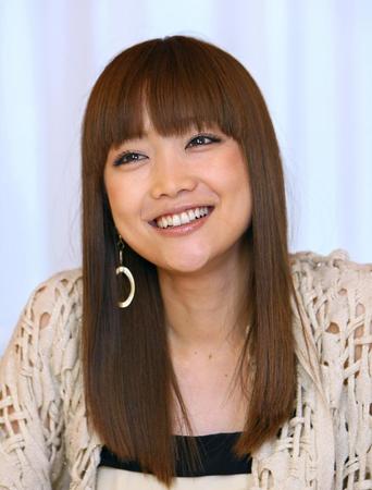 ホンマでっか!?関西出身と聞いて驚く女優ランキング