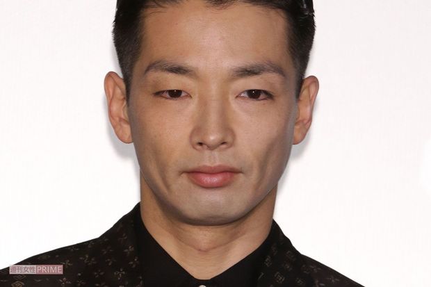 ホンマでっか!?関西出身と聞いて驚く女優ランキング
