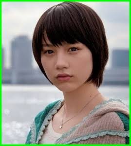 ホンマでっか!?関西出身と聞いて驚く女優ランキング