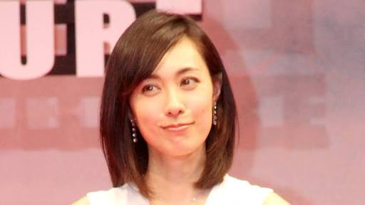 ホンマでっか!?関西出身と聞いて驚く女優ランキング