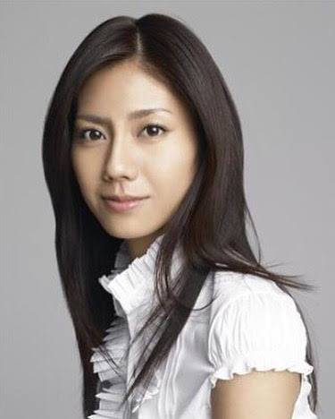 ホンマでっか!?関西出身と聞いて驚く女優ランキング