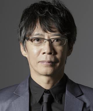 ホンマでっか!?関西出身と聞いて驚く女優ランキング