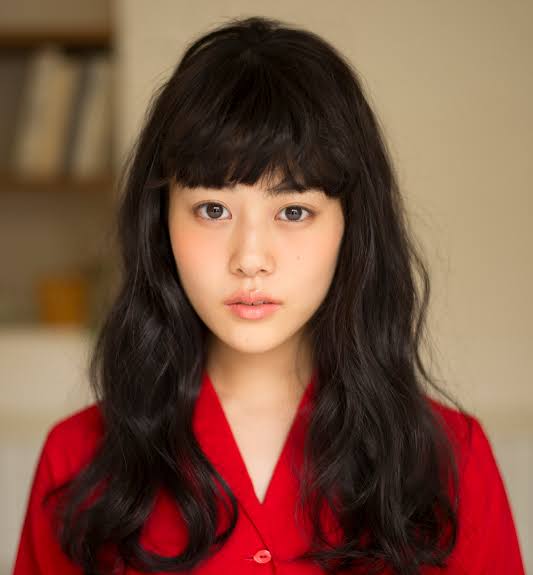 ホンマでっか!?関西出身と聞いて驚く女優ランキング