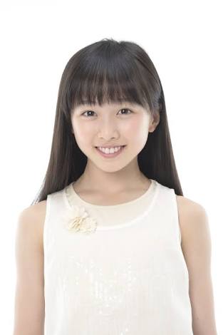 ホンマでっか!?関西出身と聞いて驚く女優ランキング