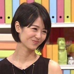 ホンマでっか!?関西出身と聞いて驚く女優ランキング