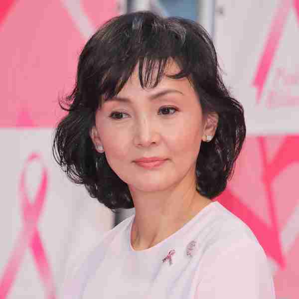 ホンマでっか!?関西出身と聞いて驚く女優ランキング