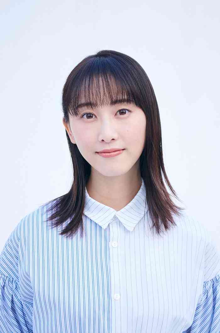 ホンマでっか!?関西出身と聞いて驚く女優ランキング