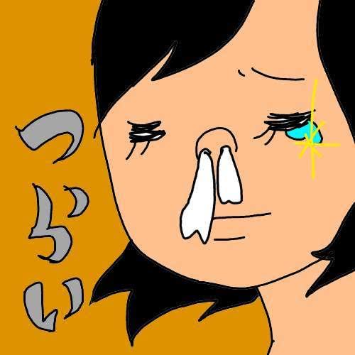 口臭キツイ人対策どうしてますか?