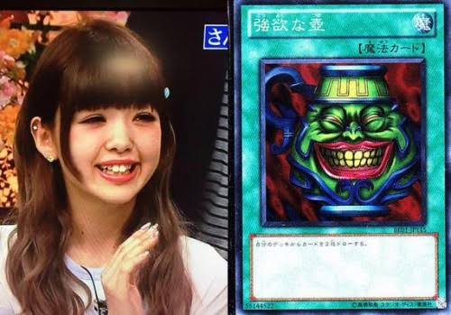 藤田ニコル、せつなすぎる思い出…「好きじゃない人とのキスって、こんなにつらいんだ」