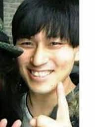 「ブスやし。いらんし」恋愛番組出演のモデル、ファンのプレゼントを蹴飛ばし炎上 イベントも出演禁止に