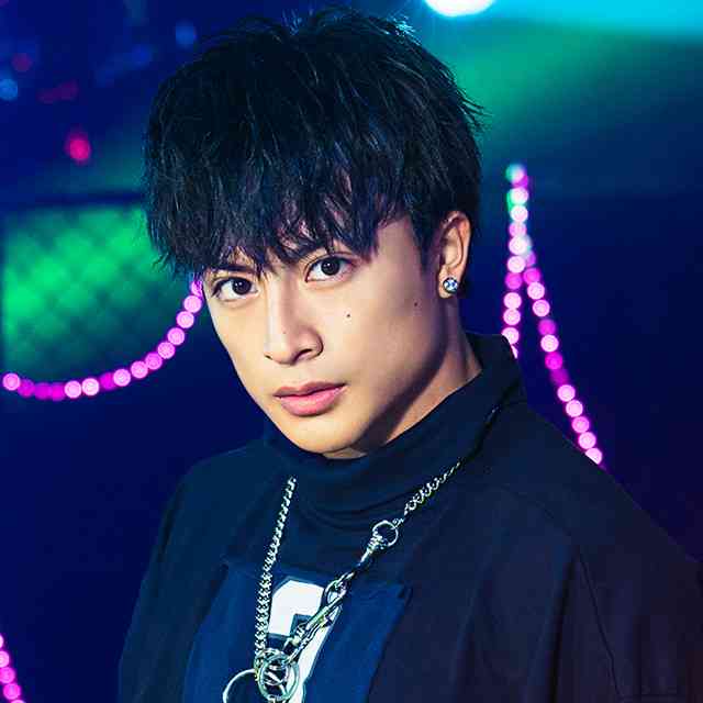 「ブスやし。いらんし」恋愛番組出演のモデル、ファンのプレゼントを蹴飛ばし炎上 イベントも出演禁止に