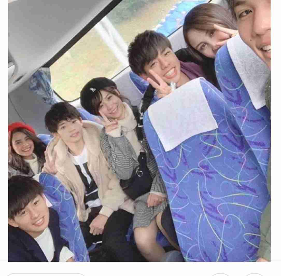 「ブスやし。いらんし」恋愛番組出演のモデル、ファンのプレゼントを蹴飛ばし炎上 イベントも出演禁止に