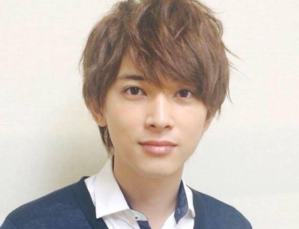 「ブスやし。いらんし」恋愛番組出演のモデル、ファンのプレゼントを蹴飛ばし炎上 イベントも出演禁止に
