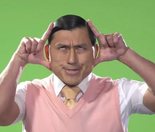 「ブスやし。いらんし」恋愛番組出演のモデル、ファンのプレゼントを蹴飛ばし炎上 イベントも出演禁止に