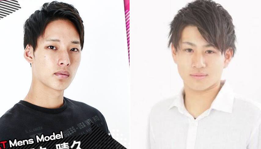 「ブスやし。いらんし」恋愛番組出演のモデル、ファンのプレゼントを蹴飛ばし炎上 イベントも出演禁止に